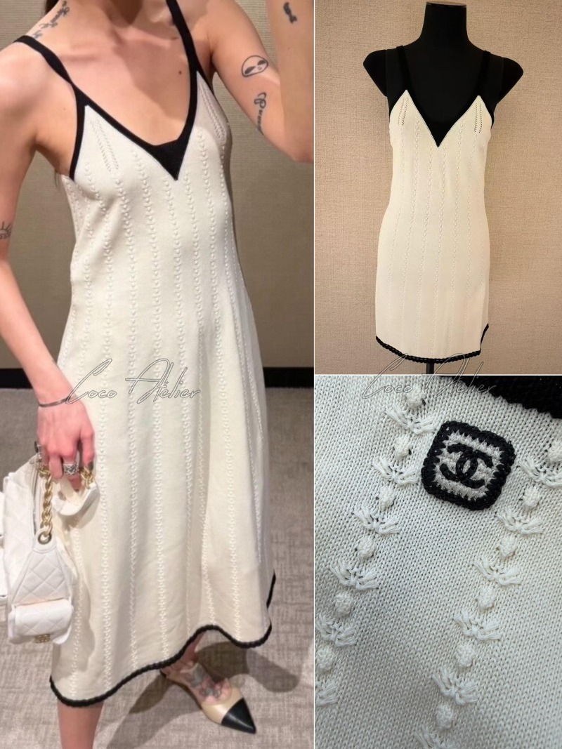 jennie knit OPS(+3color)