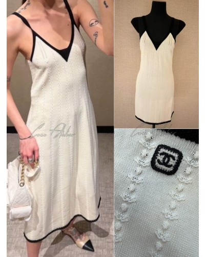 jennie knit OPS(+3color)