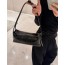 5AC Shoulder bag (+2color)