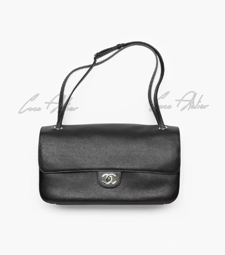 Maxi Flapback (+2color)