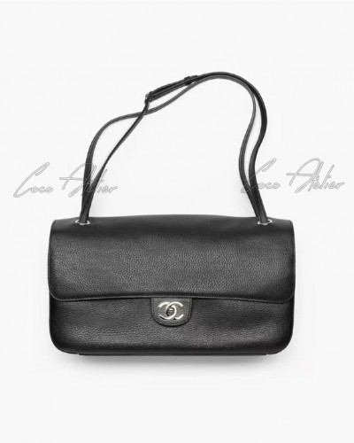 Maxi Flapback (+2color)