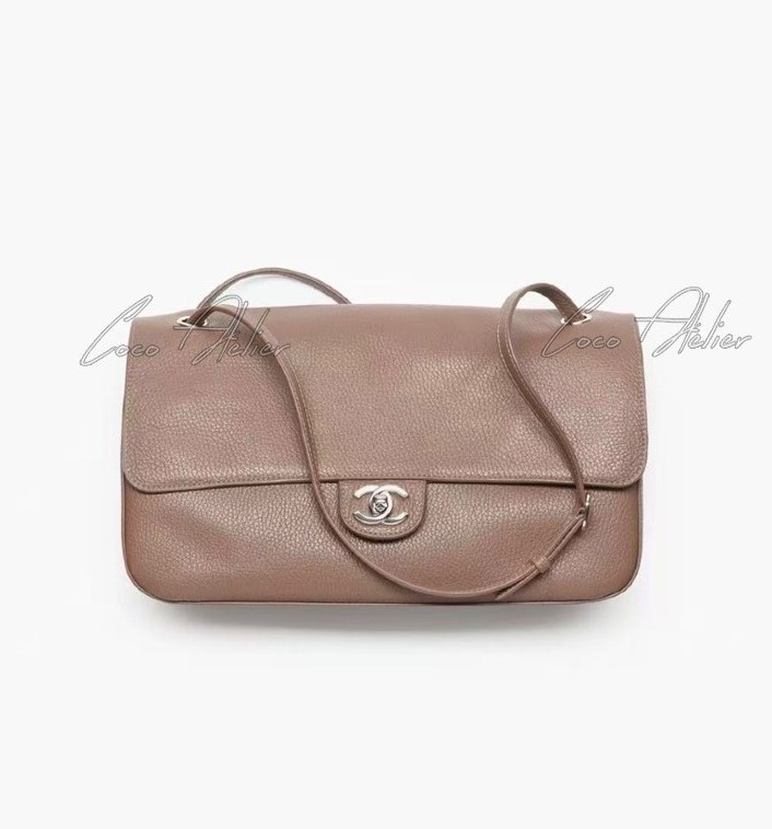 Maxi Flapback (+2color)