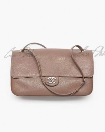 Maxi Flapback (+2color)