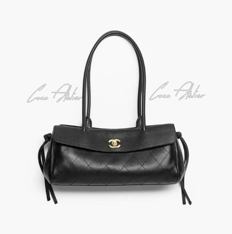 small shopping bag (+2color)