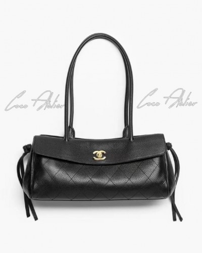 small shopping bag (+2color)