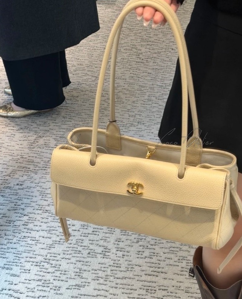 small shopping bag (+2color)