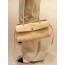 small shopping bag (+2color)