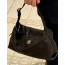 26 hobo Bag
