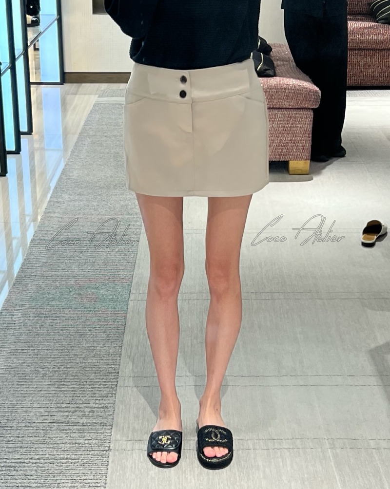 cc turnlock sandals(+10type)