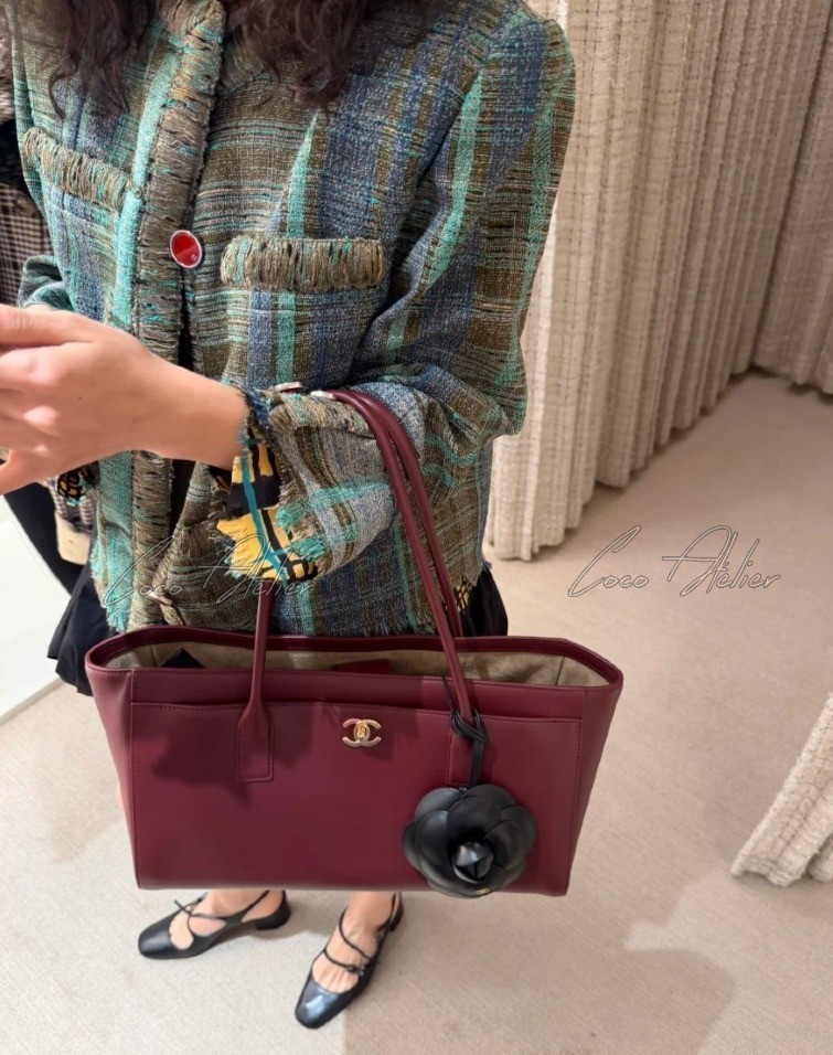 26 Surfback(+2color)