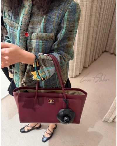 26 Surfback(+2color)