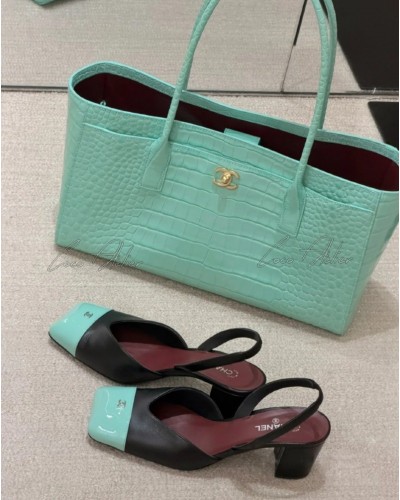 26 Crocodile Surfback(+2color)