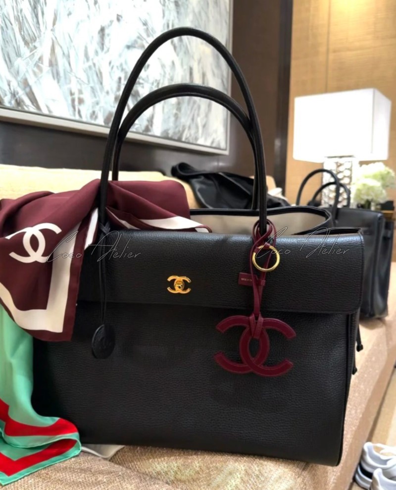 26 large shopping bag