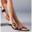 627miss Sandals(+4color)
