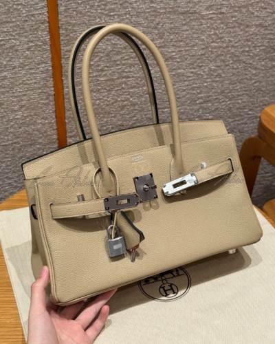Shoulder Birkin