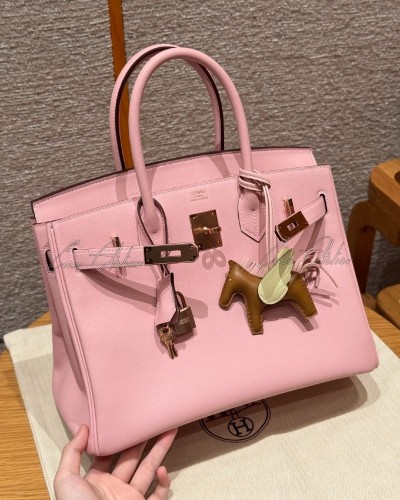 Birkin Roge Sakura
