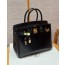 Birkin Box