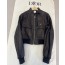 26 leather jacket