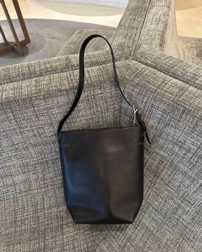 TR 26 N/S Park bag(+5color)