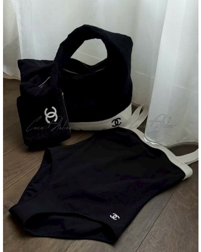 cc swimsuit