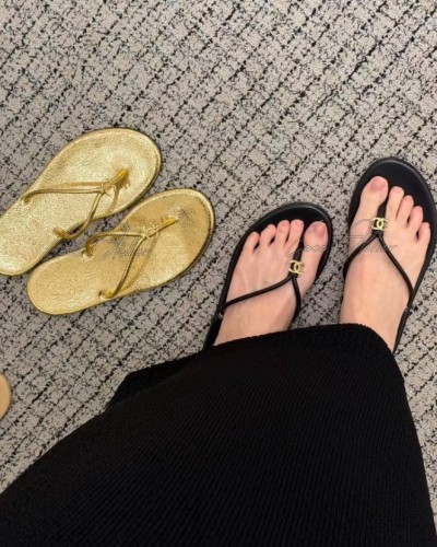 cc Flipflop(+2color)