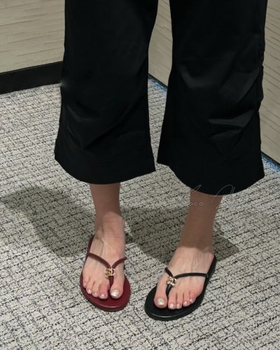 cc Flipflop(+4color)