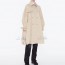 cc trench coat