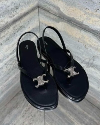 Triope Strap sandals