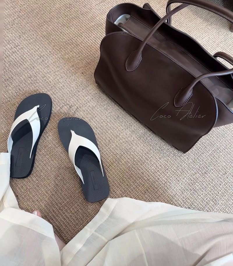 TR Flipflop(+2color)