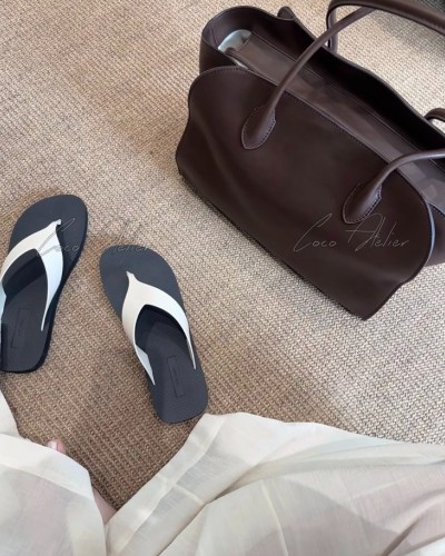 TR Flipflop(+2color)