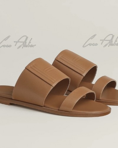 Mons SANDAL(+3color)