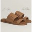 Mons SANDAL(+3color)