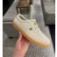 cc Sneakers(+2color)