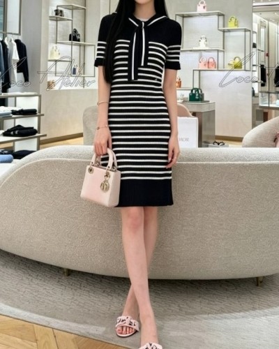 Striped OPS