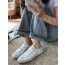 SLP Sneakers (+2color)