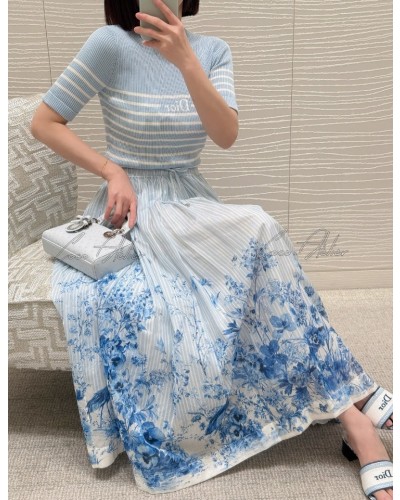 Flower SK