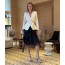 26 New Blazer