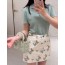 Miny PK Knit