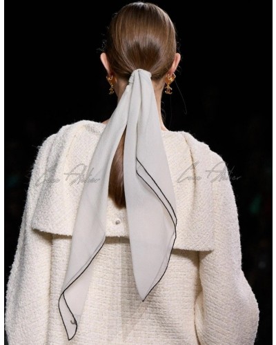CC Scarf