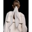 CC Scarf