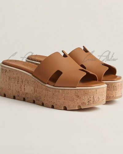 EZE 30 Sandals