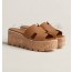 EZE 30 Sandals