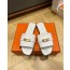 Giulia Sandals(+4color)