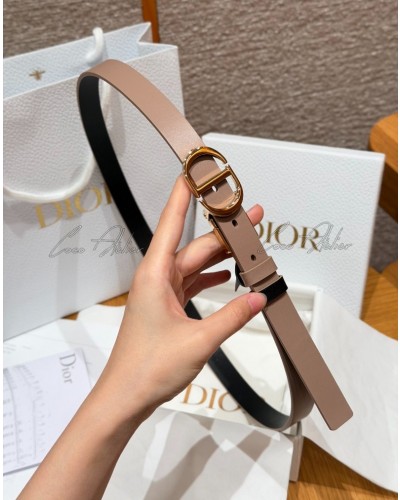 reversible belt(+2color)