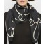 CC Scarf(+3color)
