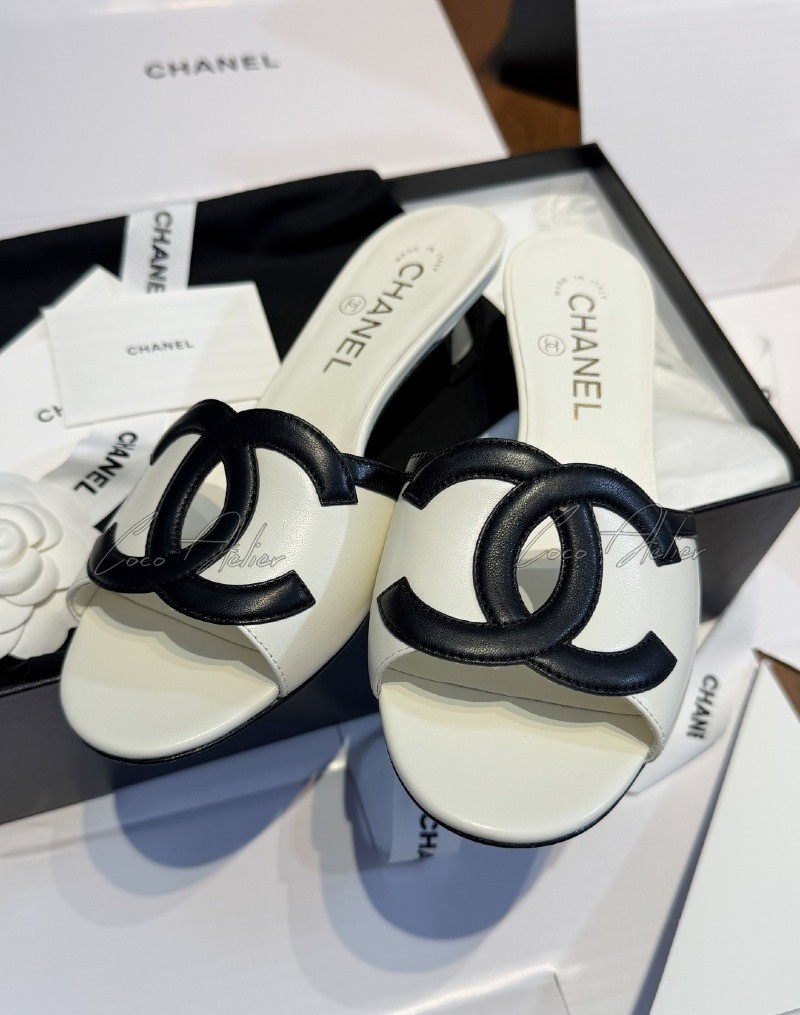 26 ccSandals(+3color)