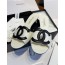 26 ccSandals(+3color)