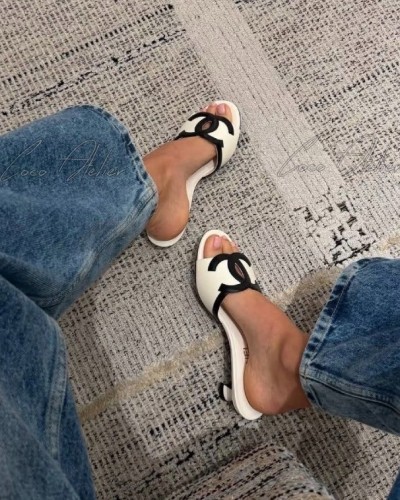 26 ccSandals(+3color)