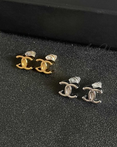 26cc Earrings