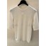 CC knitwear